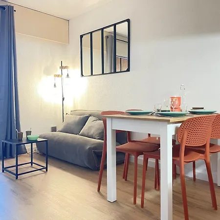 Intimité Et Douceur Au Coeur De La Garrigue Appartement Fitou